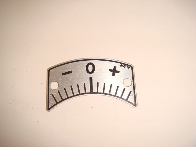 3431
