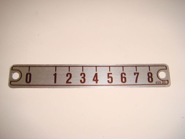 3432