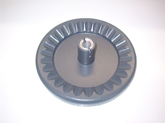 3460