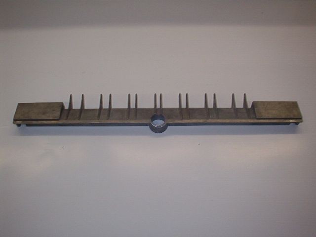 3541