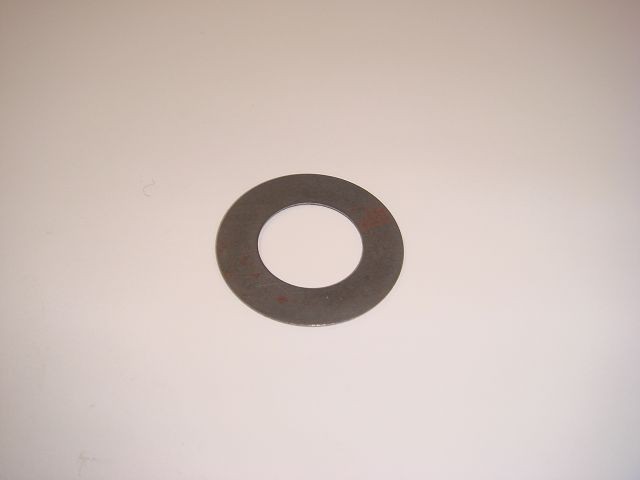 3600