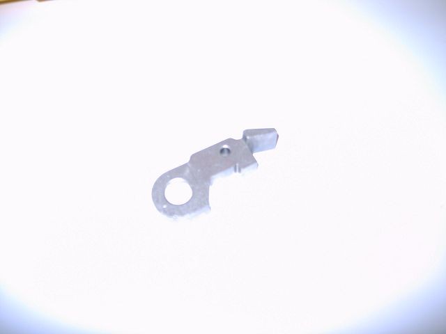 3602