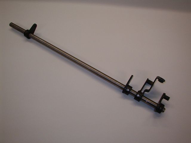 3642