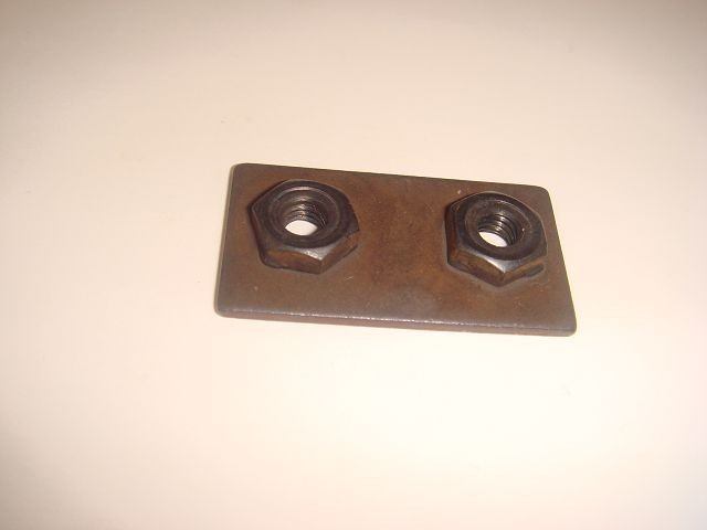 3648