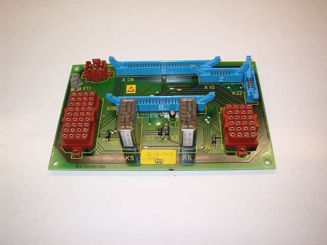 3712