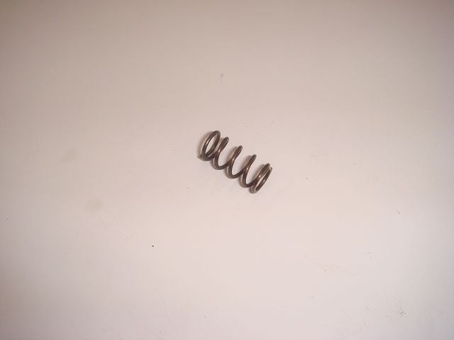 3725
