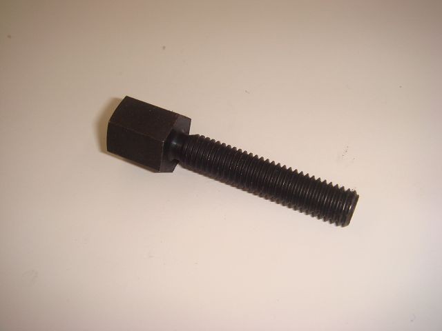 3746