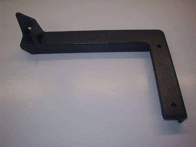 3759