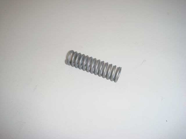 3843