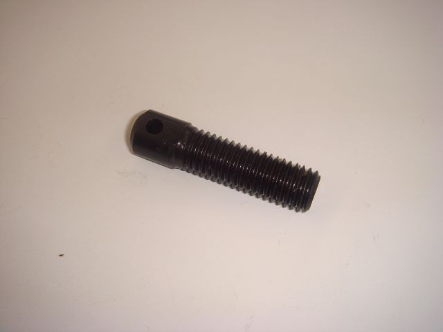 3942