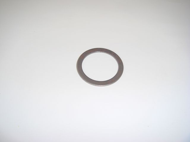 4063