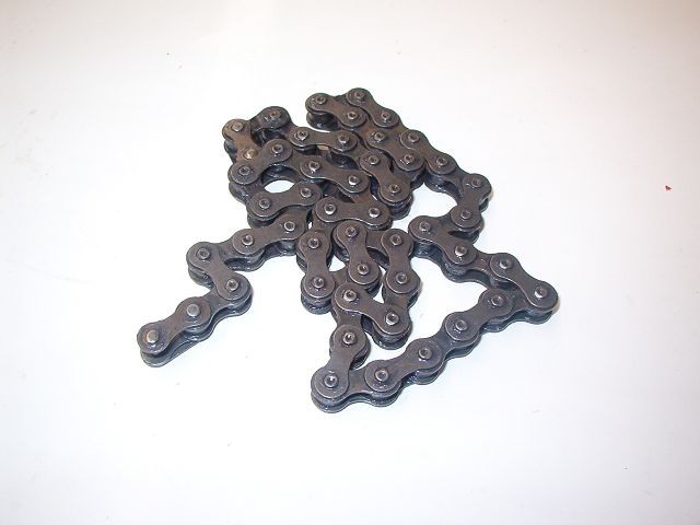 4090