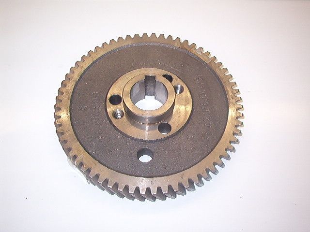 4132