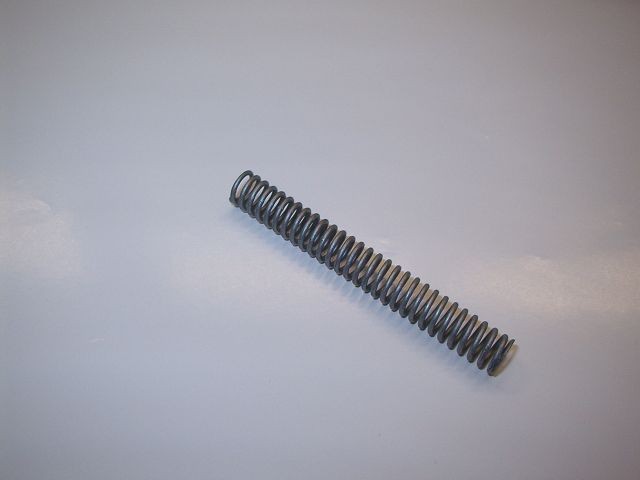 4175