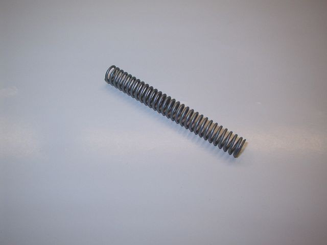 4176