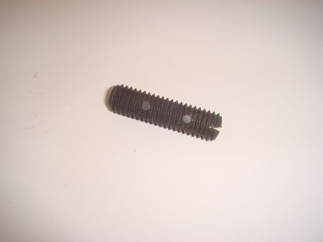 4180