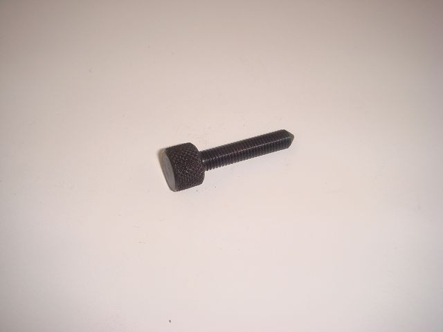4251