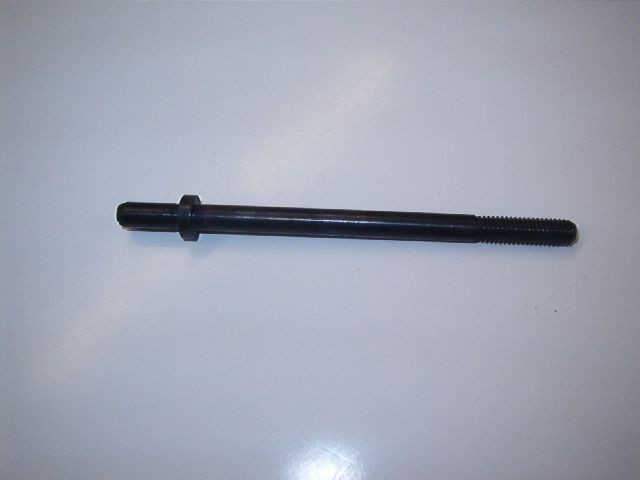 4350
