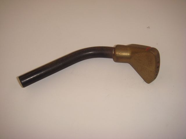 4510