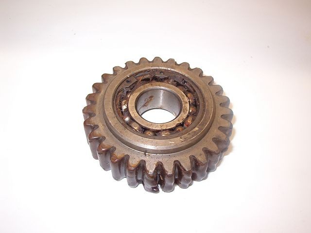 4540