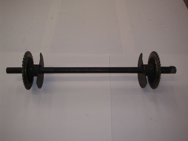 4606