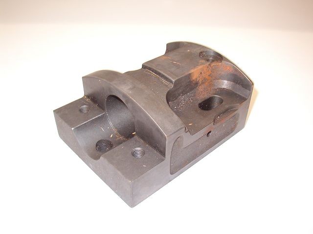 4640