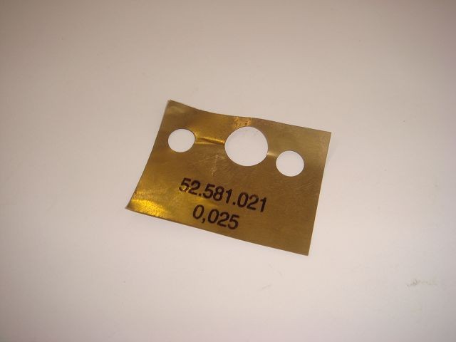 4645