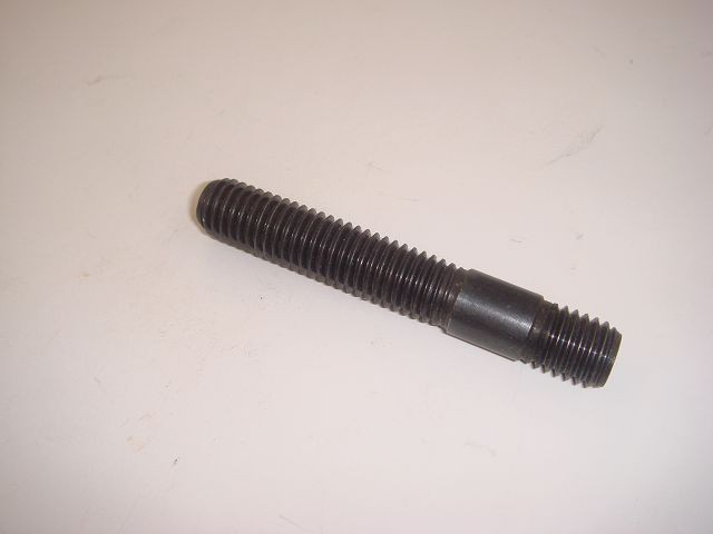 4964