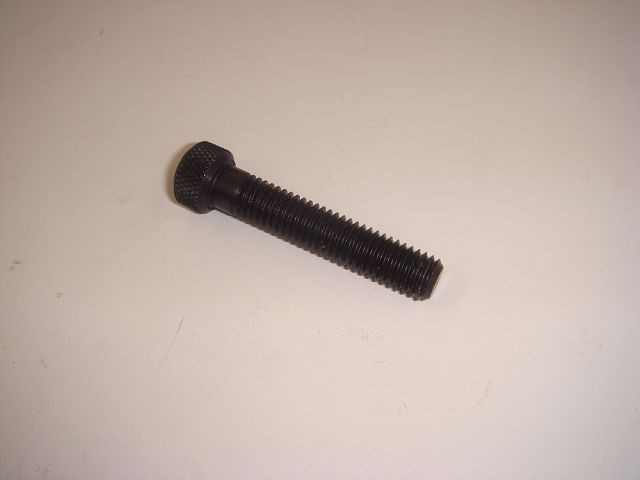 5006