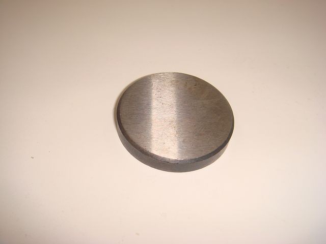 5012