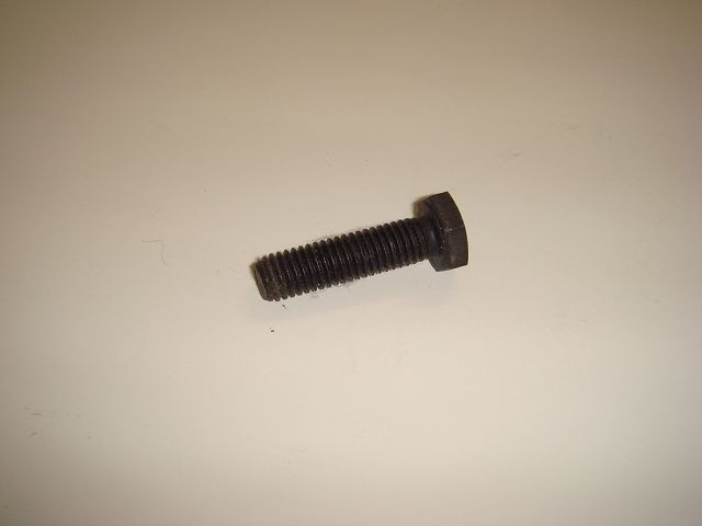 5022