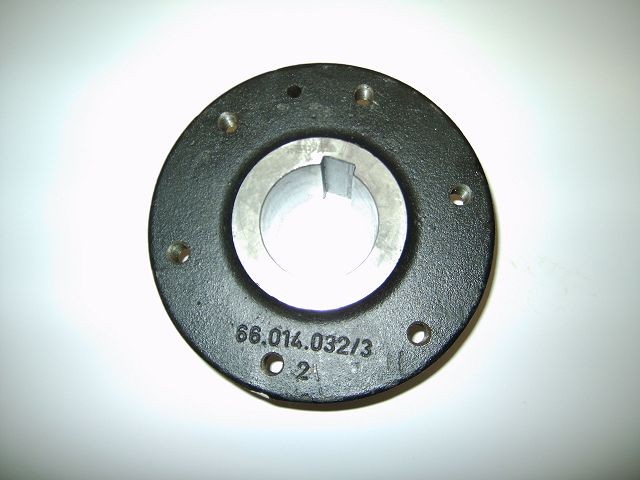 5045