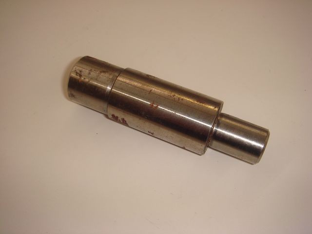 5070