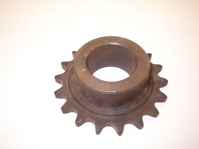 5080