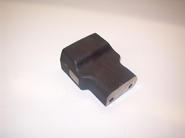 5100