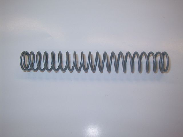 5120