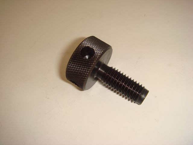 5146