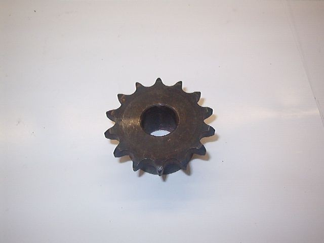 5163
