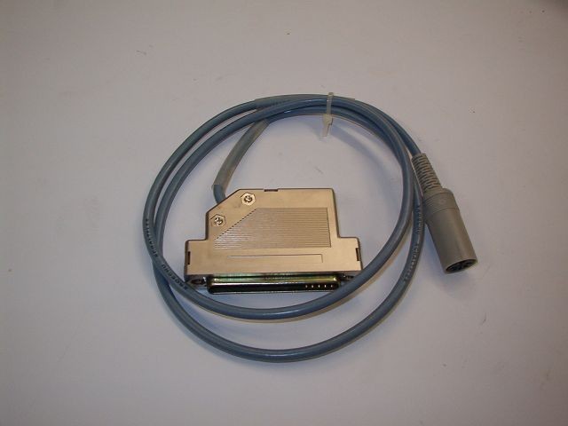 5200