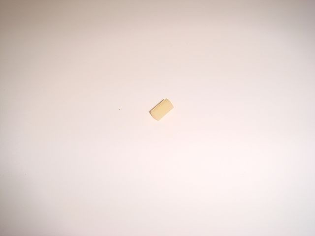 5479