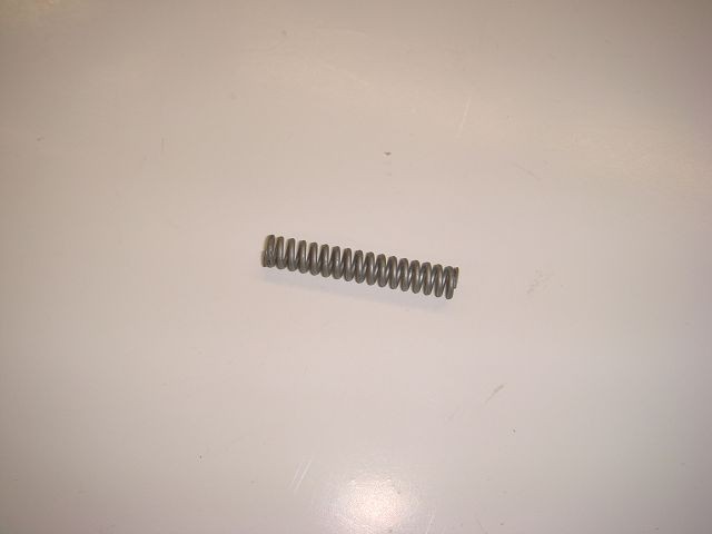 5490