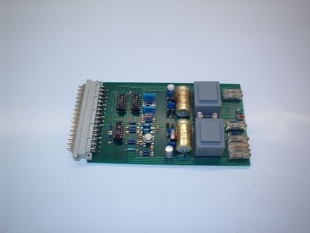 5500