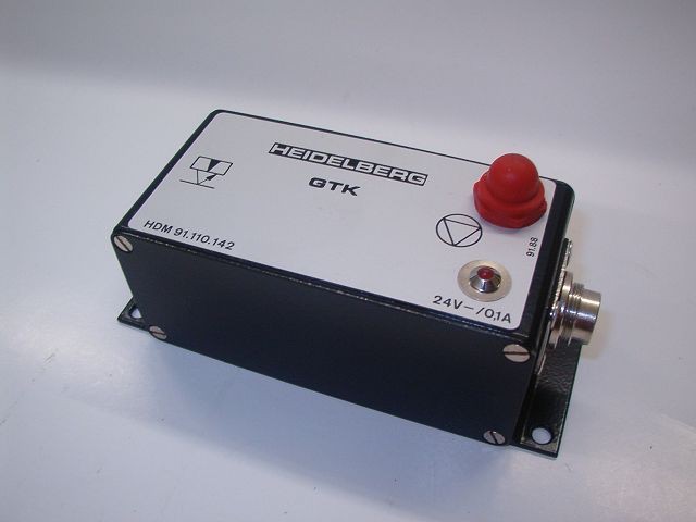 5502