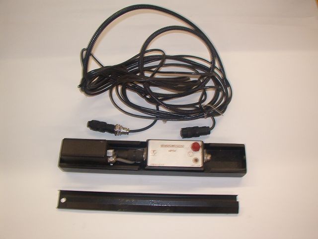 5503