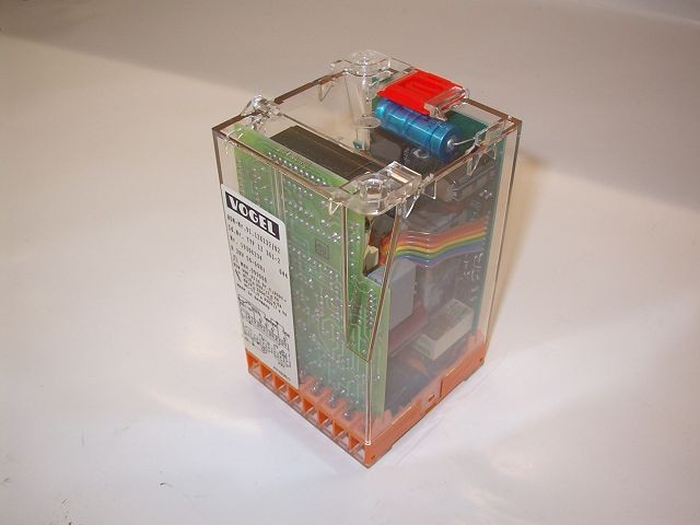 5511