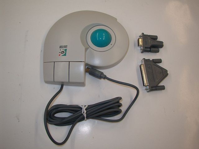 5512