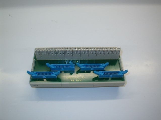5521