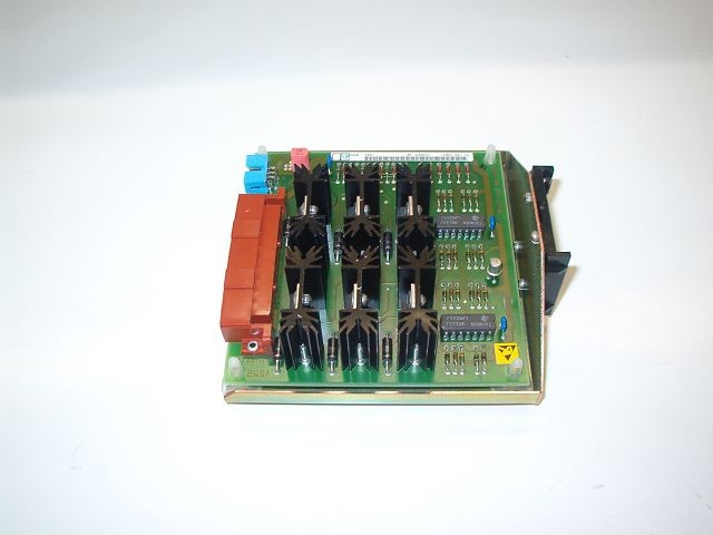 5522