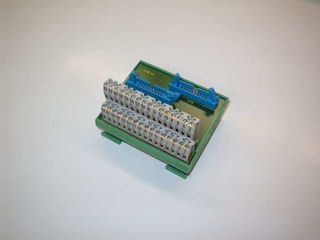5532
