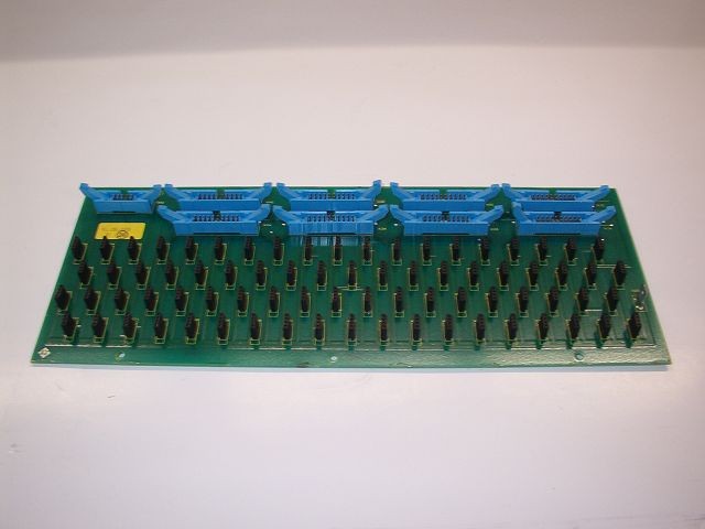 5544